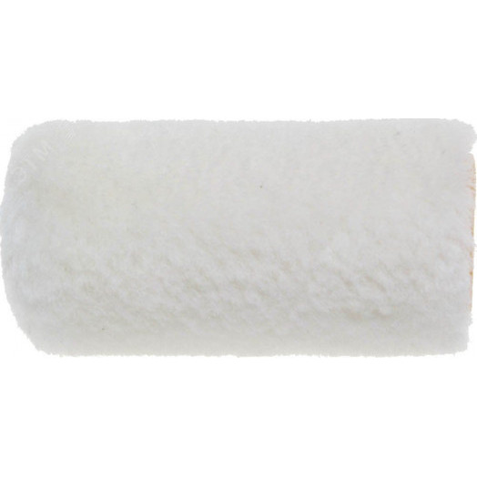 Мини-ролик малярный VELOUR 15 мм