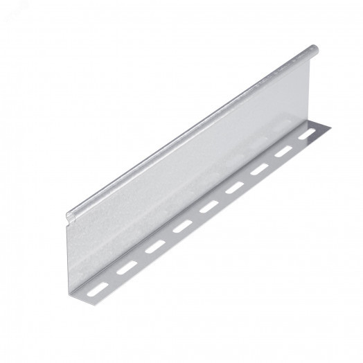 Перегородка SEP L3000 Н 35 мм, горячеоцинкованная