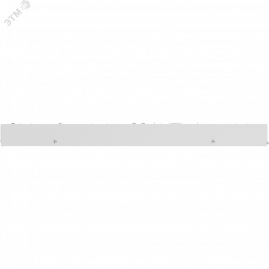 Светильник светодиодный STANDARD.PRS LED 595 4000KG3