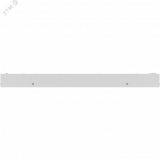 Светильник светодиодный STANDARD.PRS LED 595 4000KG3