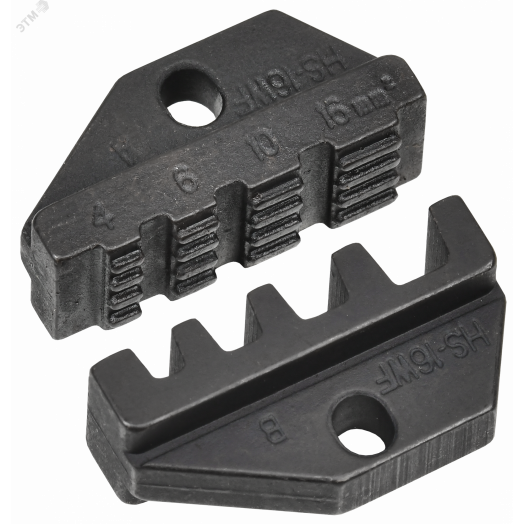 Матрица сменная МСК-13 ARMA2L 3