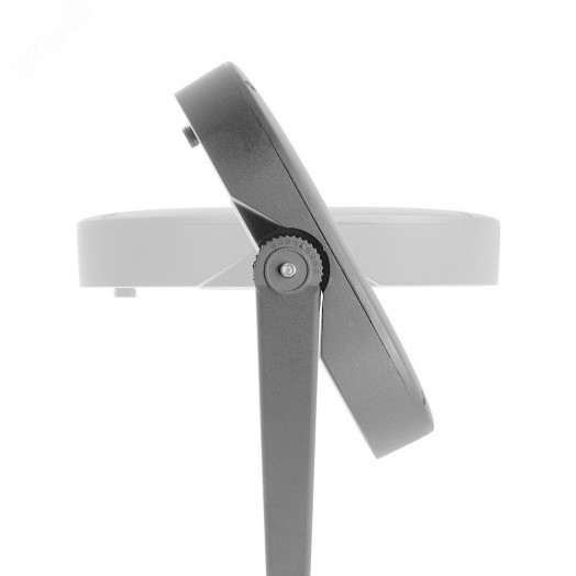 Светильник светодиодный уличный ДТУ-100w 5000К IP65