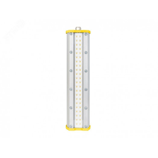 Diora Piton 2Ex 16/2100 Г90 5K