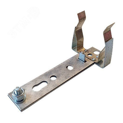 Контакт К01-02