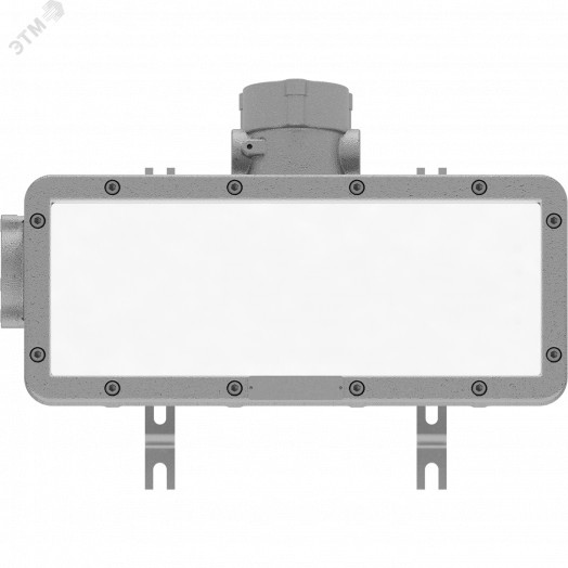 Светильник PROTON LED Exd-C010