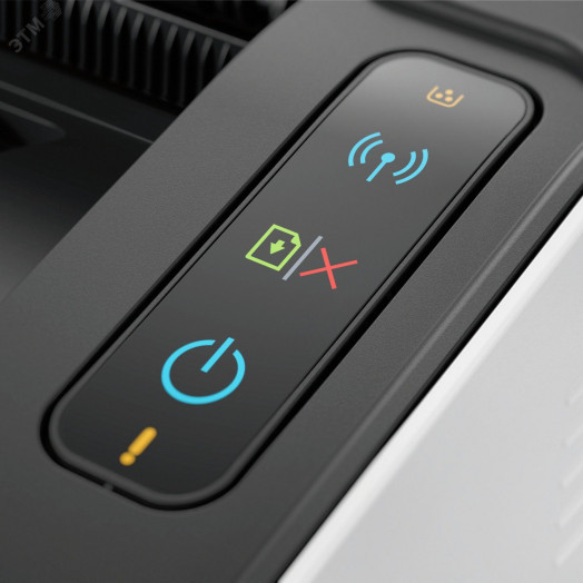 Принтер лазерный 107w