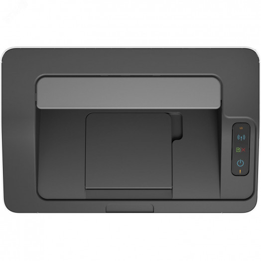 Принтер лазерный 107w