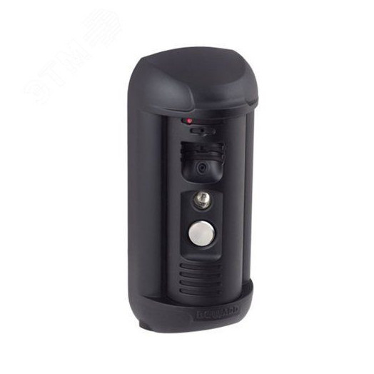 Видеодомофон IP