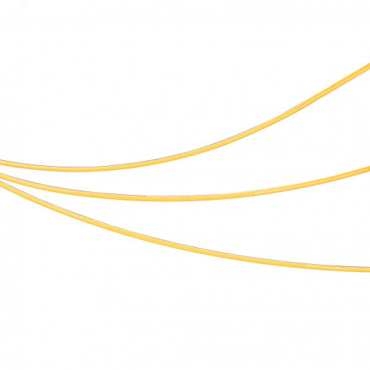 Лента COB-X400-3mm 24V Warm2700 (4.8 W/m, IP20, CSP, 5m) (Arlight, -)