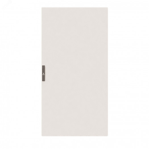 Комплект, крыша и основание, для шкафов CQE, 1000 x 400 мм