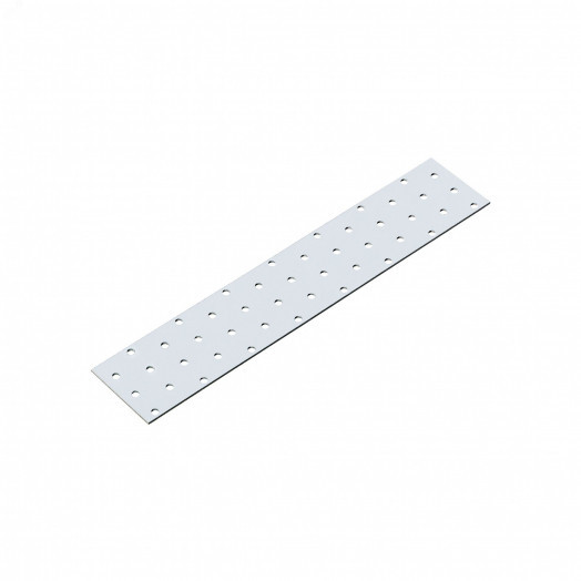 Пластина соединительная PS-60х300 (20шт)