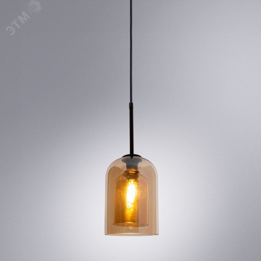 Подвесной светильник PAIO