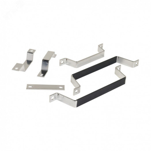 СОЕДИНЕНИЕ 3P РЕВ.КОНТАКТОРА LC1 F265