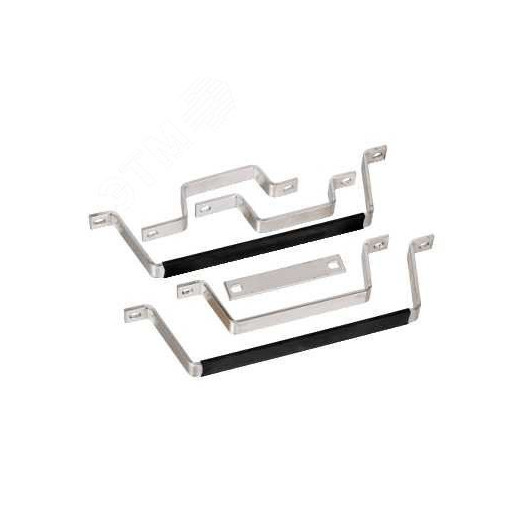 СОЕДИНЕНИЕ 3P РЕВ.КОНТАКТОРА LC1 F265