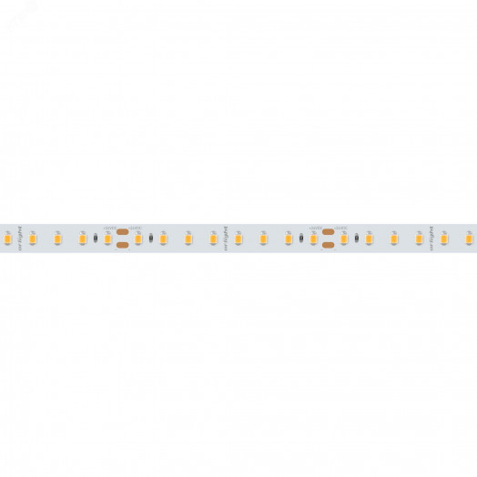 Лента герметичная SHOP-SC-A112-10mm 24V Cool 8K-Fish (18.4 W/m, IP54, 2835, 5m) (Arlight, Открытый)
