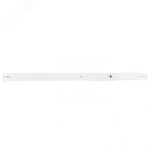 Светильник светодиодный линейный ДБО 1103-1500 Опал 54Вт 4000К 1590х60х55 IP40 EKF