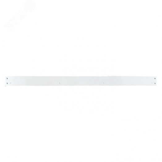 Светильник светодиодный линейный ДБО 1103-1500 Опал 54Вт 4000К 1590х60х55 IP40 EKF