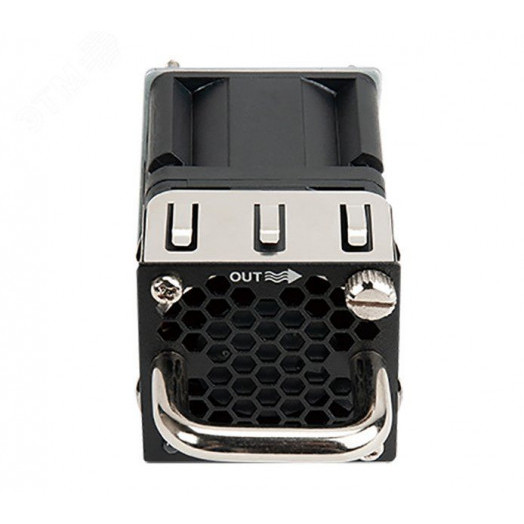 Модуль вентиляции для коммутаторов DXS-3610