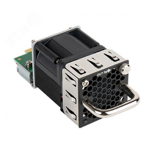 Модуль вентиляции для коммутаторов DXS-3610