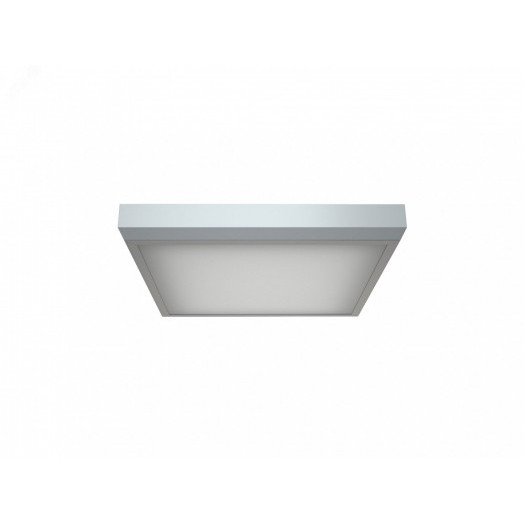 Светильник светодиодный OPL/S ECO LED 600 HFD EM 4000K