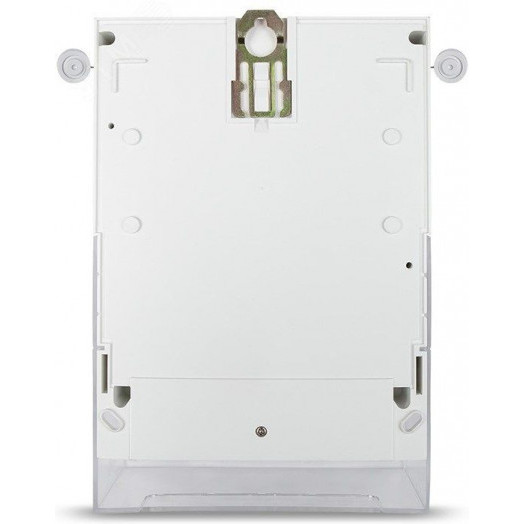 Счётчик электроэнергии трехфазный НЕВА СТ411 211 BPIO22 66 регион ФЛ