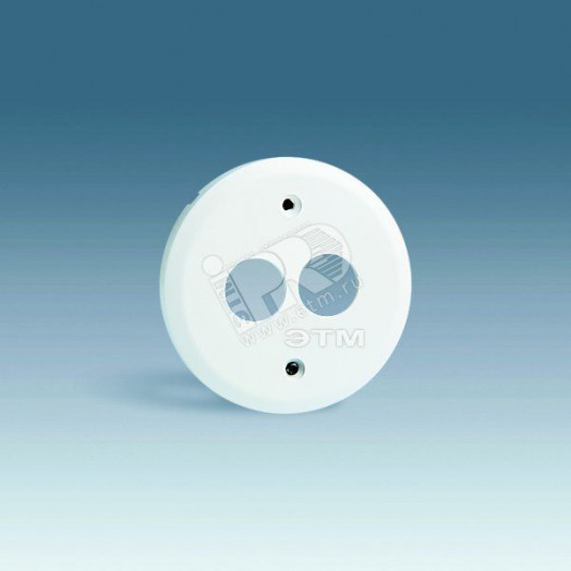 Накладка на 75401-39, S88, коричневый