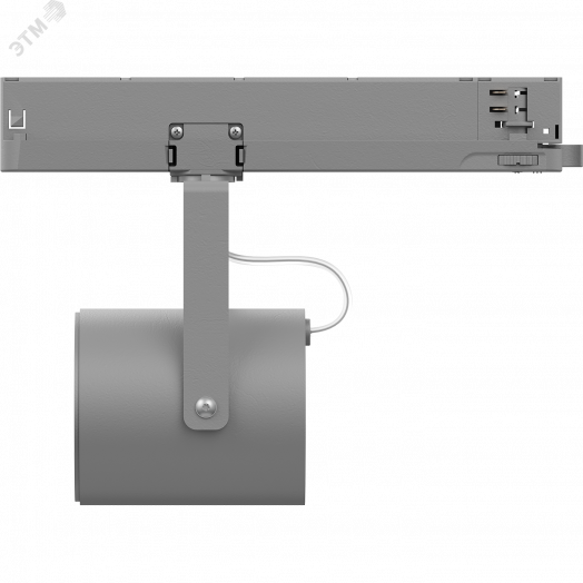 Светильник ARMA/T LED 28 S D30 4000K