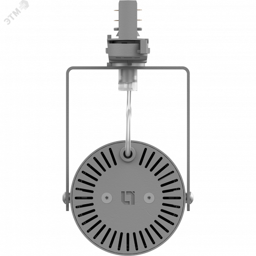 Светильник ARMA/T LED 28 S D30 4000K