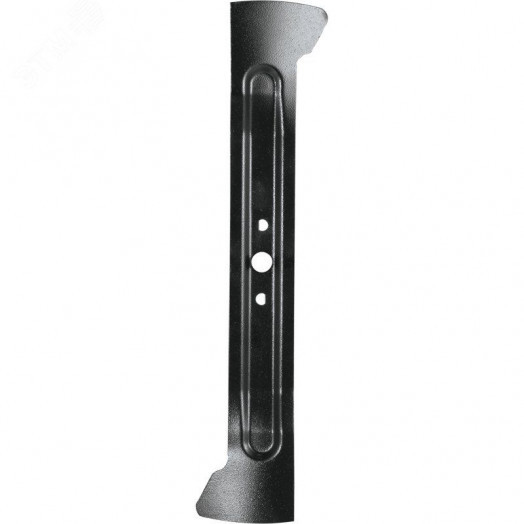 Нож для газонокосилки DLM530, DLM532, 53 см