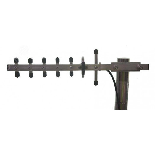 Антенна внешняя направленная 12 dBi