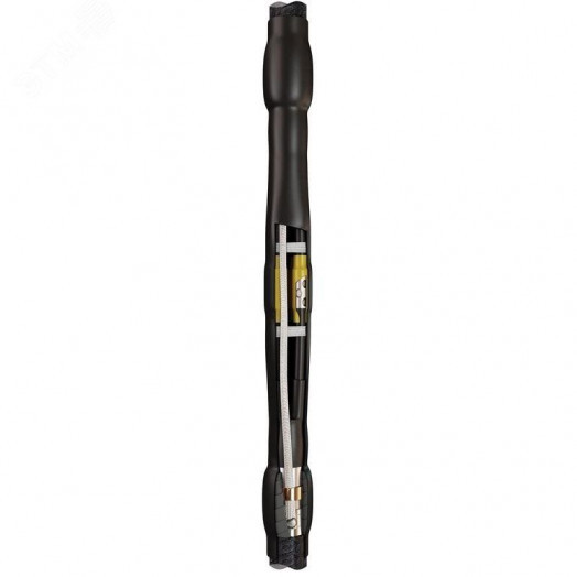 Муфта кабельная соединительная 4СТп-1-70/120 (Б) нг-LS