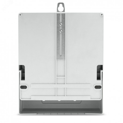 Счетчик электроэнергии ЦЭ6850М 0,2S/0,5 220В 5-7,5А 2Н 1 Р Ш31 трехфазный многотарифный, 5(7.5), кл.точ. 0.2s/0.5, Щ, ЖКИ Мск