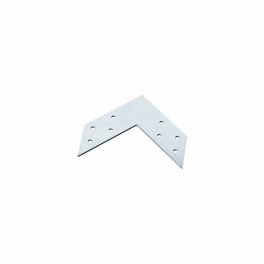 Соединитель угловой US 120х35 (50шт)