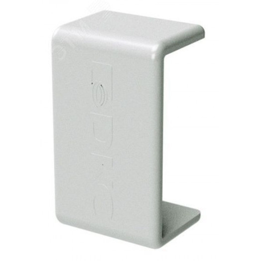 Соединение на стык GM 25x17