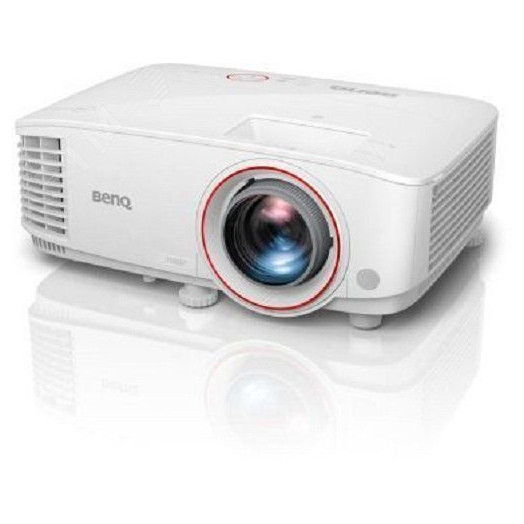 Проектор ламповый для экрана  TH671ST DLP 3000Lm LS (1920x1080) 1xUSB typeA 2xHDMI