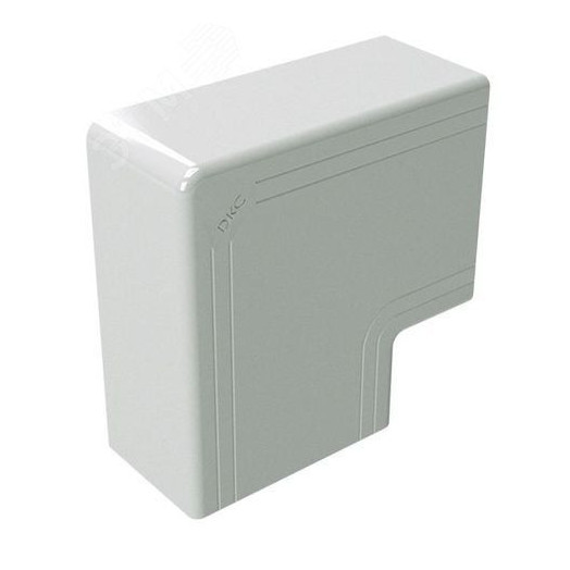 Угол плоский Г-образный 200x60 NPAN IN-Liner