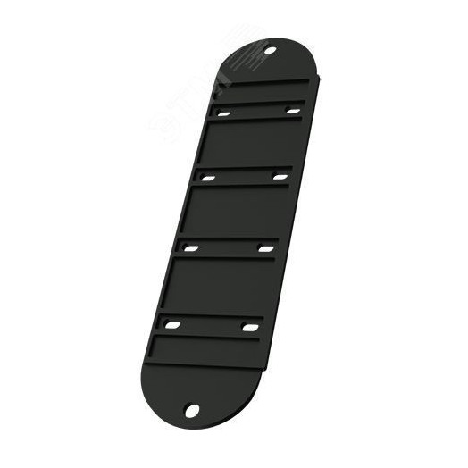 Соединитель внутренний GTA-SN 40