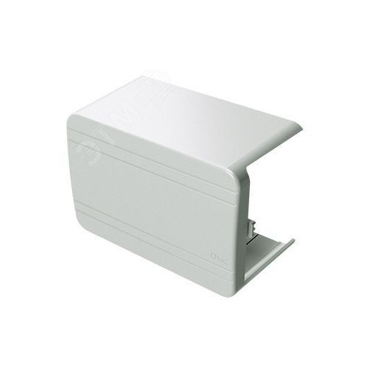 Угол плоский Т-образный 150x80 NTAN  IN-Liner