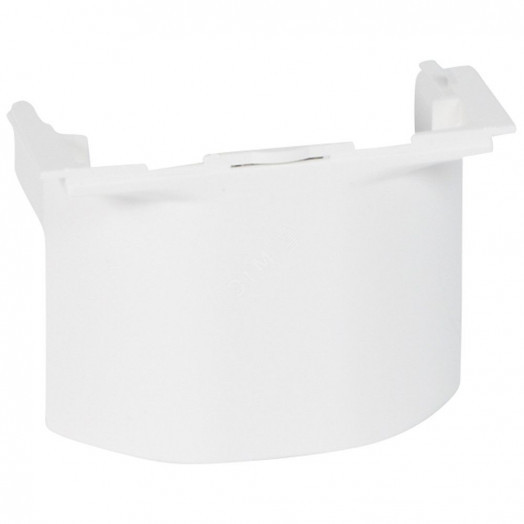 Панель выдвижная 3 модуля Н20