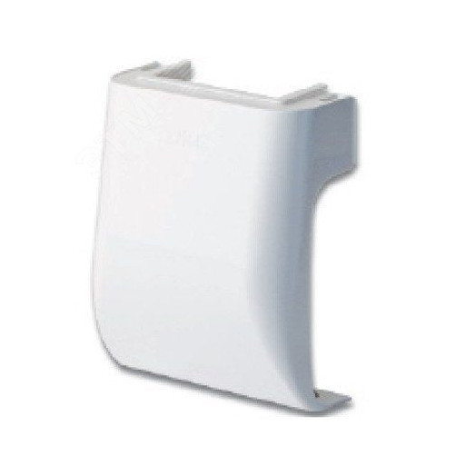 Отвод для коробки PDD-N на кабель-канал 70х22мм