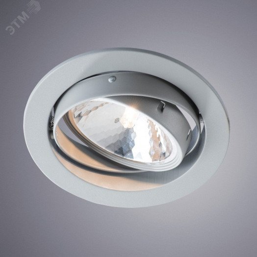 Встраиваемый светильник APUS