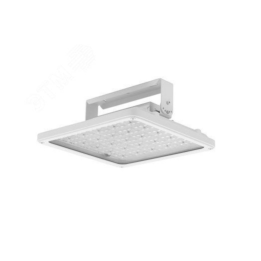 Светильник светодиодный INSEL LB/S LED G3 70W D90 757 WH SB