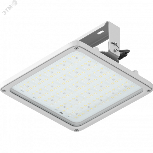 Светильник светодиодный INSEL LB/S LED G3 70W D90 757 WH SB
