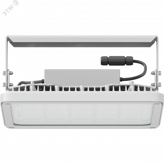 Светильник светодиодный INSEL LB/S LED G3 70W D90 757 WH SB