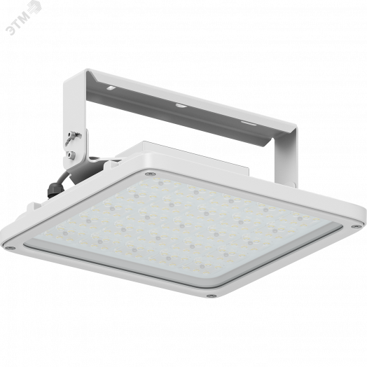 Светильник светодиодный INSEL LB/S LED G3 70W D90 757 WH SB
