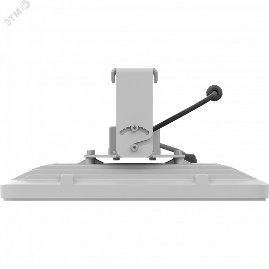 Светильник светодиодный INSEL LB/S LED G3 70W D90 757 WH SB