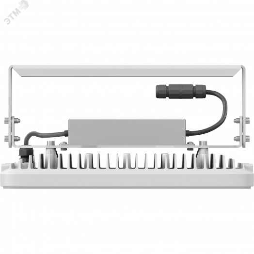 Светильник светодиодный INSEL LB/S LED G3 70W D90 757 WH SB