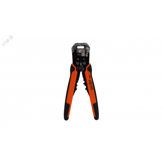 Инструмент для зачистки кабеля Cadena ST-EC-766