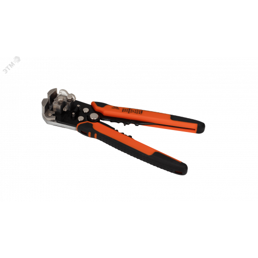 Инструмент для зачистки кабеля Cadena ST-EC-766