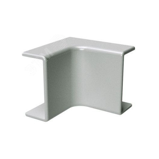 Угол внутренний 15x17 AIM In-liner